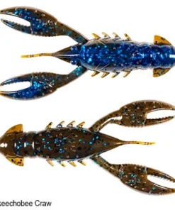 Z Man Pro CrawZ 17 Z Man Pro CrawZ