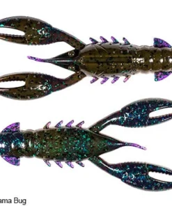 Z Man Pro CrawZ 16 Z Man Pro CrawZ