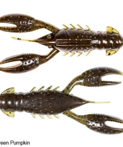 Z Man Pro CrawZ 20 Z Man Pro CrawZ