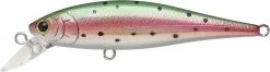 Lucky Craft Jerkbaits Pointer 65SP 59 Lucky Craft Jerkbaits Pointer 65SP