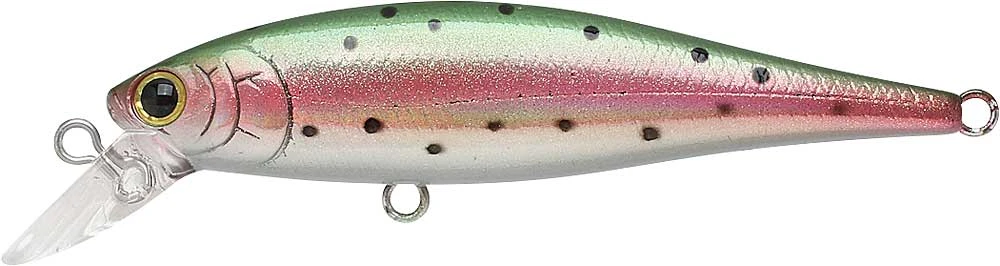 Lucky Craft Jerkbaits Pointer 65SP 31 Lucky Craft Jerkbaits Pointer 65SP
