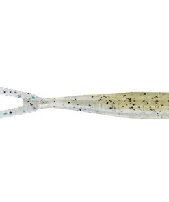 Spro Pin Tail Minnow