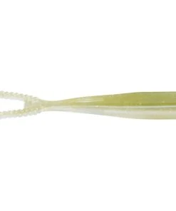 Spro Pin Tail Minnow