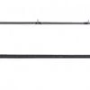 Jackall Poison Ultima Casting Rods
