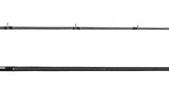 Jackall Poison Ultima Casting Rods