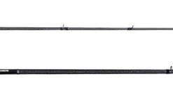 Jackall Poison Ultima Casting Rods 15 Jackall Poison Ultima Casting Rods