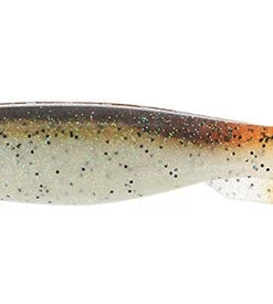 Berkley Japan Power Wiggler