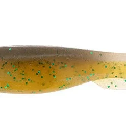 Berkley Japan Power Wiggler