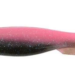 Berkley Japan Power Wiggler