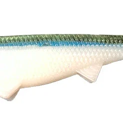 Optimum Baits Papa Boom Weedless Swimbait Paddletail Swimbaits 13 Optimum Baits Papa Boom Weedless Swimbait Paddletail Swimbaits