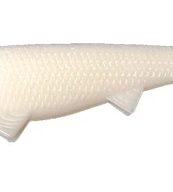 Optimum Baits Papa Boom Weedless Swimbait Paddletail Swimbaits 14 Optimum Baits Papa Boom Weedless Swimbait Paddletail Swimbaits