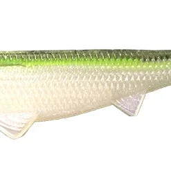 Optimum Baits Papa Boom Weedless Swimbait Paddletail Swimbaits 15 Optimum Baits Papa Boom Weedless Swimbait Paddletail Swimbaits