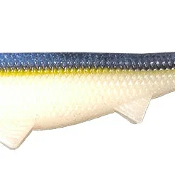 Optimum Baits Papa Boom Weedless Swimbait Paddletail Swimbaits 16 Optimum Baits Papa Boom Weedless Swimbait Paddletail Swimbaits