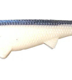 Optimum Baits Papa Boom Weedless Swimbait Paddletail Swimbaits 17 Optimum Baits Papa Boom Weedless Swimbait Paddletail Swimbaits