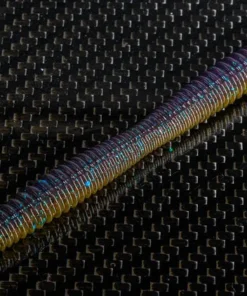 Reaction Innovations Senkos/Stick Baits Pocket Rocket