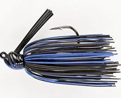 Dirty Jigs No-Jack Flipping Jigs