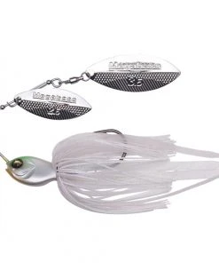 Megabass SV-3 Double Willow