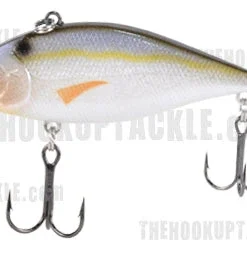 Lucky Craft Lipless LV 500 102 Lucky Craft Lipless LV 500