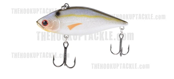 Lucky Craft Lipless LV 500 28 Lucky Craft Lipless LV 500