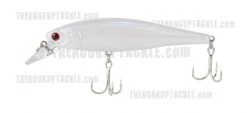Lucky Craft Pointer 78SP Jerkbaits