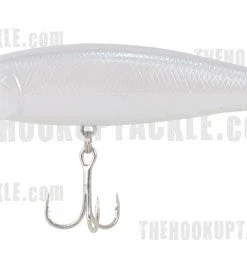 Lucky Craft Pointer 78SP Jerkbaits