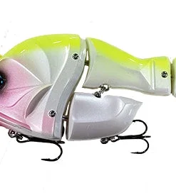 Manifold Castellanon Hard Body 27 Manifold Castellanon Hard Body