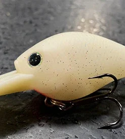 Lucky Craft LC MTS Mini DR