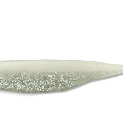 Deps Sakamata Shad Jerkbaits/Flukes