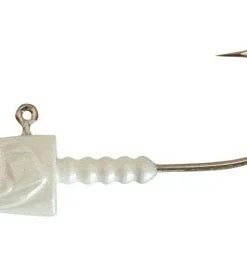 Nishine Lure Works Smelt Head