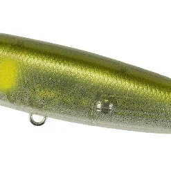 Duo Realis Walking Pencil 100