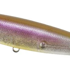 Duo Realis Walking Pencil 100