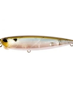 Duo Realis Walking Pencil 110