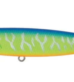 Duo Realis Pencil 85