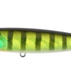 Duo Realis Pencil 85