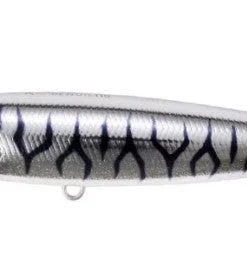 Duo Realis Pencil 85