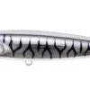 Duo Realis Walking Pencil 100