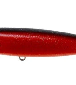 Duo Realis Walking Pencil 110