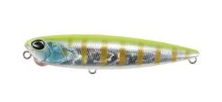 Duo Realis Walking Pencil 110
