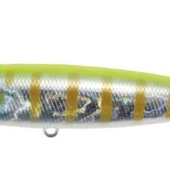 Duo Realis Pencil 85