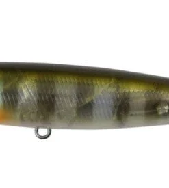 Duo Realis Pencil 85