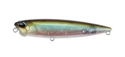 Duo Realis Walking Pencil 110