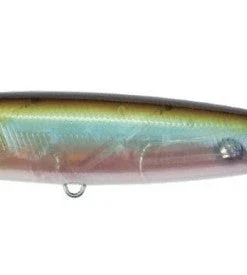 Duo Realis Pencil 85