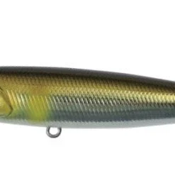 Duo Realis Pencil 85