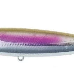 Duo Realis Walking Pencil 110