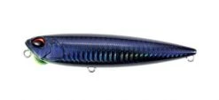 Duo Realis Walking Pencil 110