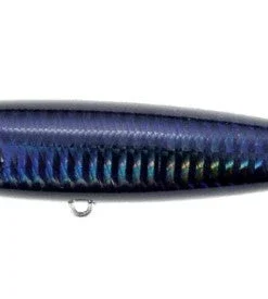 Duo Realis Walking Pencil 100