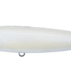 Duo Realis Walking Pencil 100