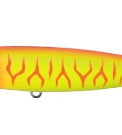 Duo Realis Walking Pencil 110