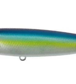 Duo Realis Walking Pencil 110