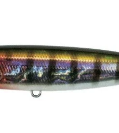 Duo Realis Walking Pencil 110